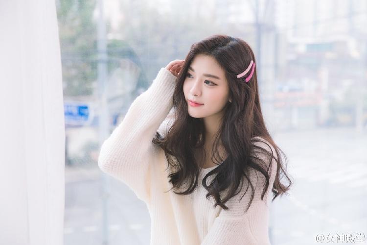 广东一地确诊478例！基孔肯雅热是什么病？