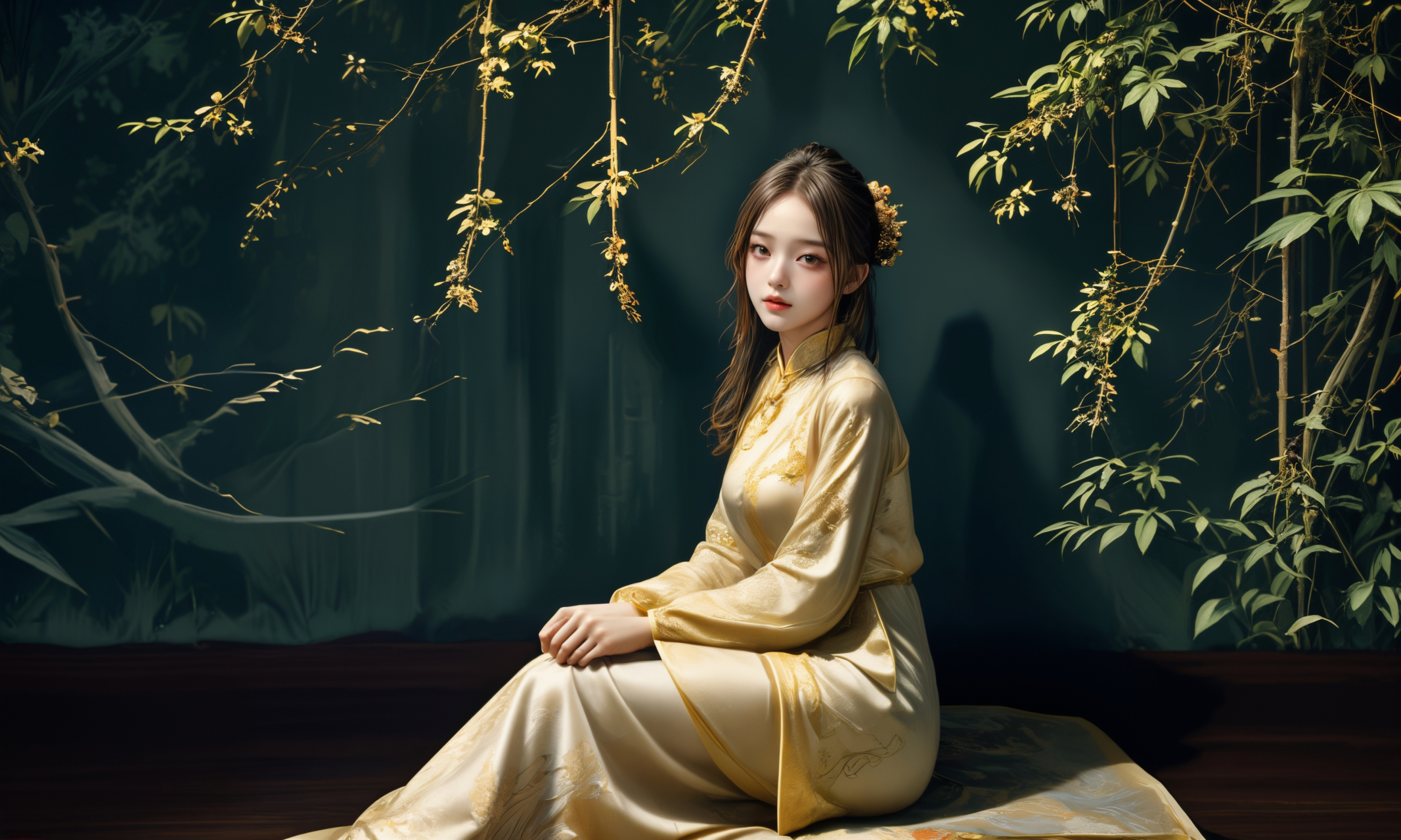 2025第二十届世界杯国际标准舞公开赛在深圳举行